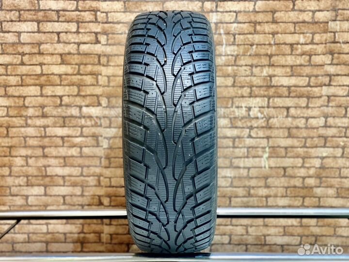 Nankang SW-7 235/65 R17 104T