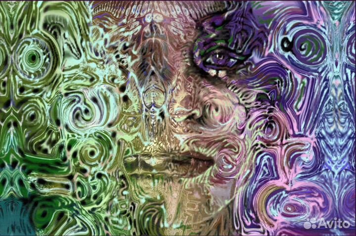 Фантастика