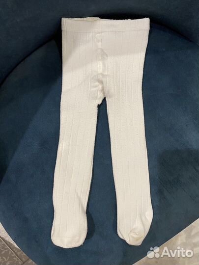 Одежда для девочки, платья