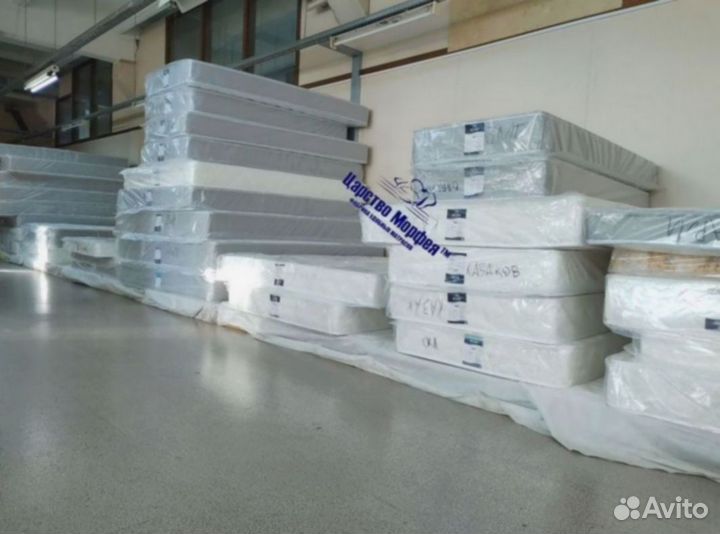 Наматрасник Статус