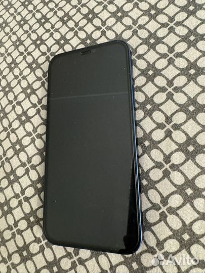 iPhone 12, 128 ГБ