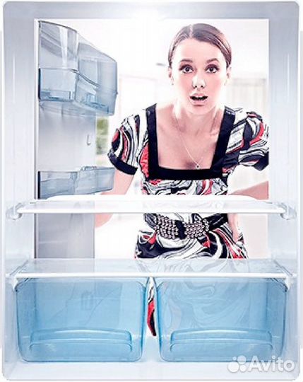 Ремонт холодильников, холодильного оборудования