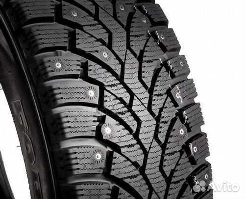 Pirelli Ice Zero 215/65 R16 102T