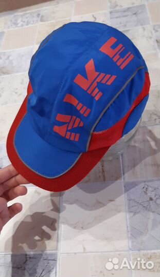 Кепки детские