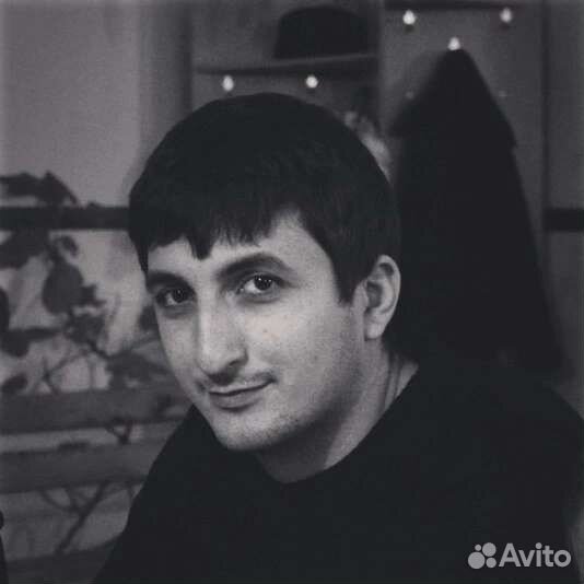 Услуги адвоката и юриста