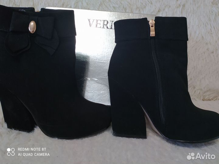 Женская обувь удобная лёгкая качественная