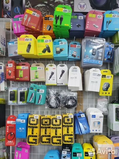 32GB USB lara черный smartbuy