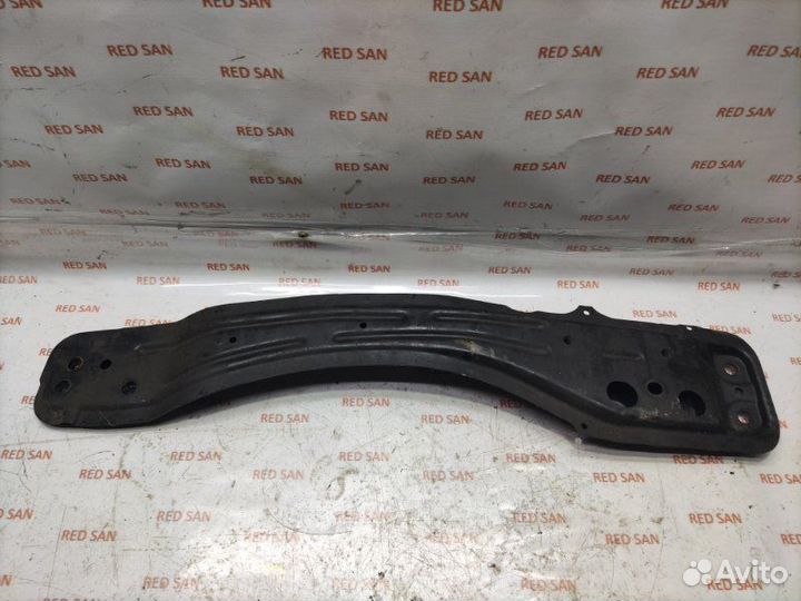 Балка под двс Toyota Rav 4 ACA21R 1azfe 2002