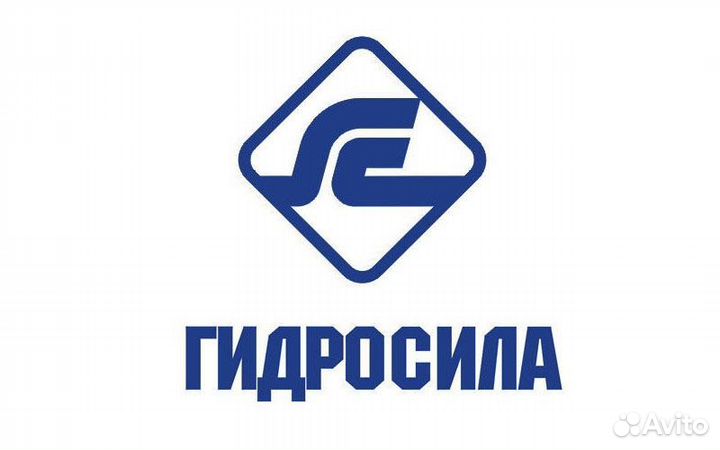 Насос нш 71-71-50М-4