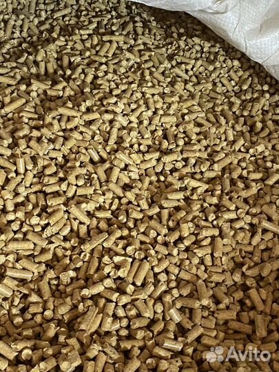 Наполнитель древесный оптом. От 10 уп доставка