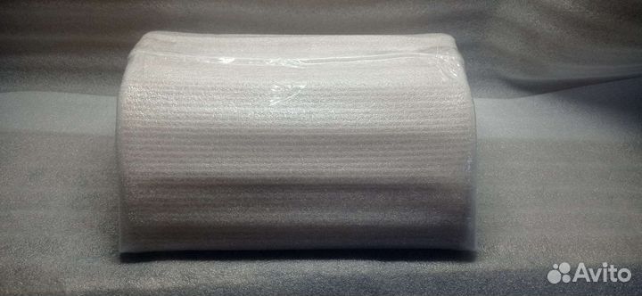 Настенный бра