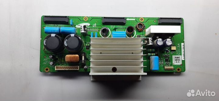 LJ41-02758A