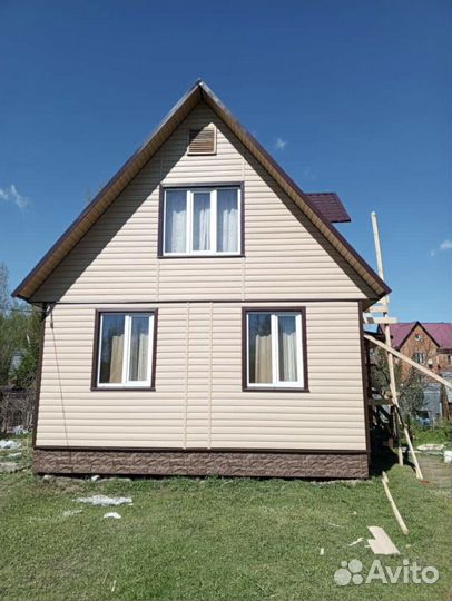 Кровля ремонт крыши веранды тераски сайдинг