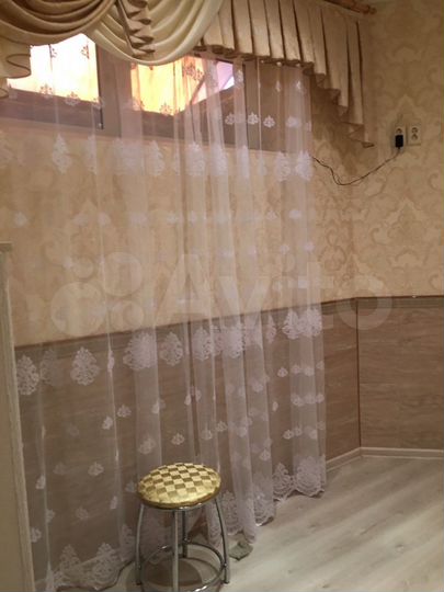 Свободного назначения, 9 м²