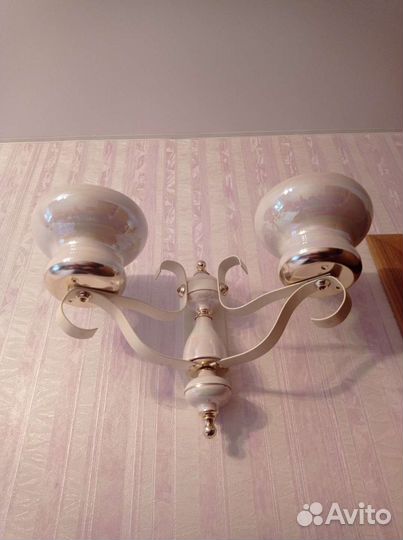 Кашпо для цветов