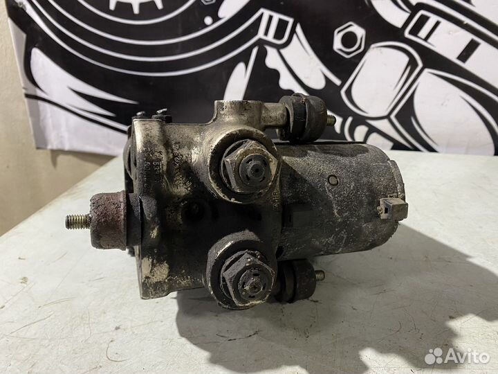 Блок ABS BMW 5 series E34