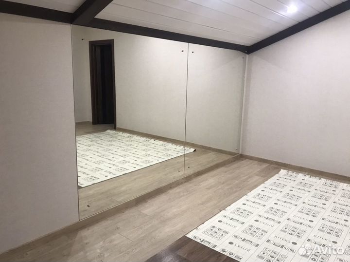 Продажа и резка стекла, зеркало (фотопечать)