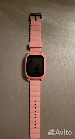 Умные часы elari KidPhone 2