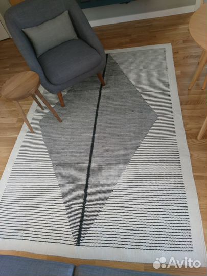 Ковёр килим La Redoute