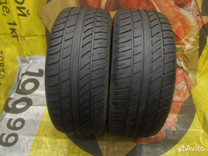 Jinyu YU61 225/55 R16