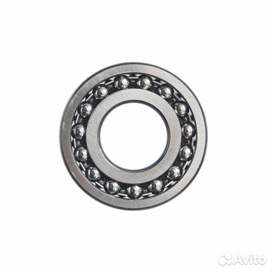 Подшипник 1605 kejia