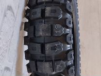 Мотошина 150/70 R17