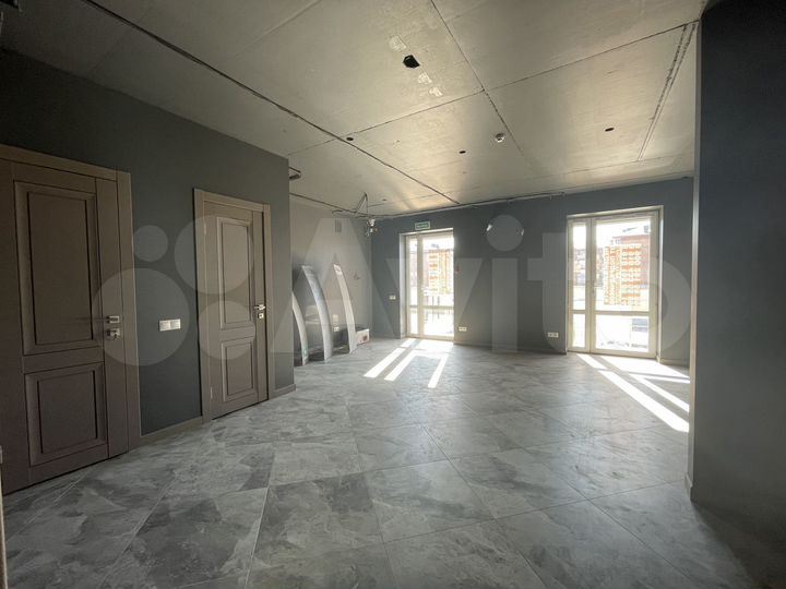 Свободного назначения, 74.5 м²