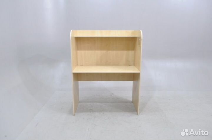 Мебель для колл центра