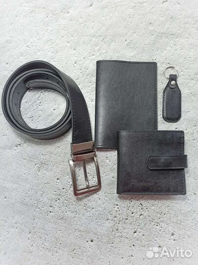 Подарок для мужчины