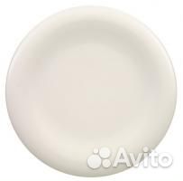 Dune Тарелка круглая 29 см дно 17 см