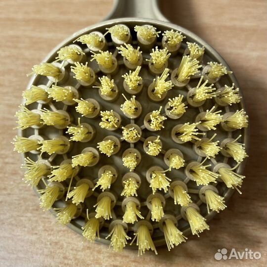 Щётка для мытья посуды