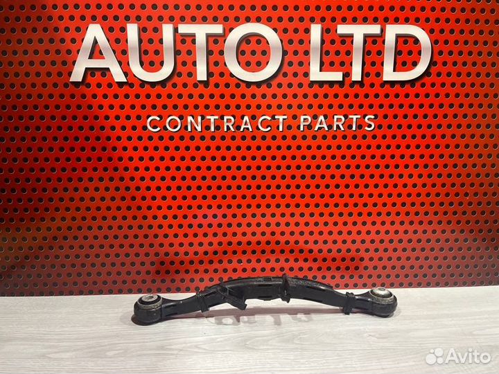 Рычаг подвески задний левый Mercedes-Benz Gle W292