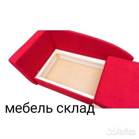 Детская кровать диван