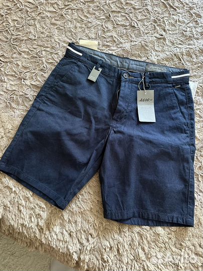 Шорты Springfield размер M