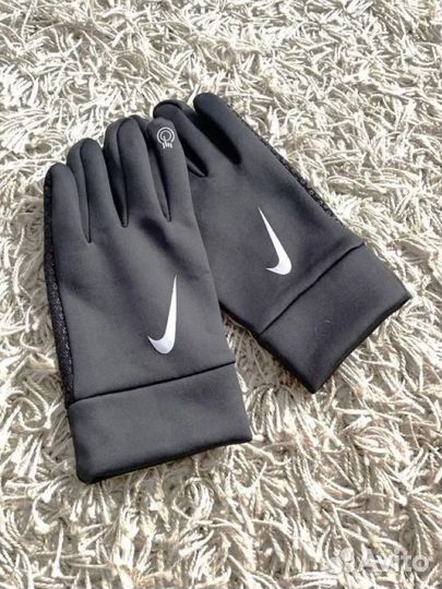 Перчатки Nike drill