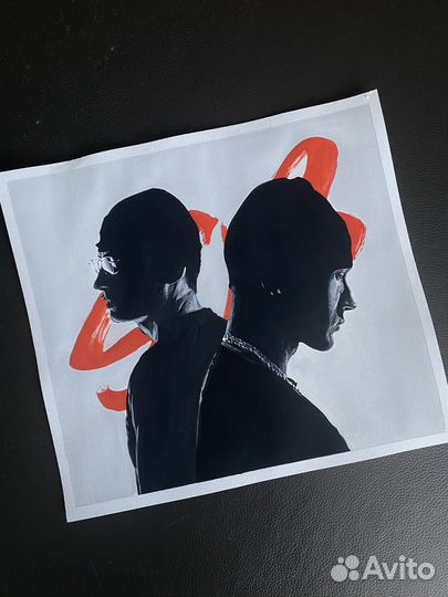 Картины и постеры