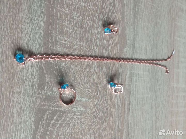 Украшение