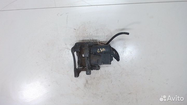 Суппорт Volkswagen Passat CC, 2011