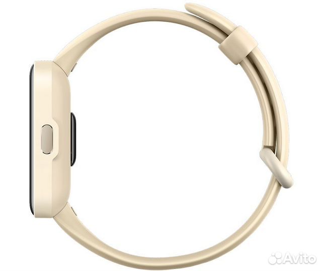 Умные часы Xiaomi Redmi Watch 2 Lite
