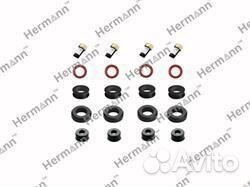 Ремкомплект форсунок Toyota