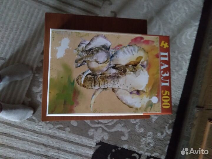 Отдам бесплатно