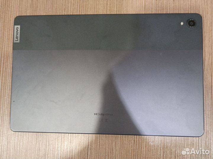Lenovo Tab P11 Plus