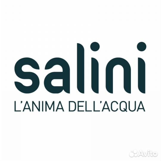 Уборщик производственных помещений