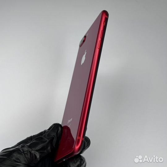 iPhone 8 Plus, 64 ГБ