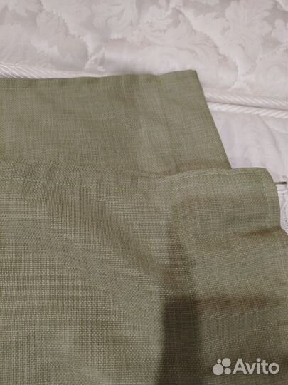 Продам штору 130*250