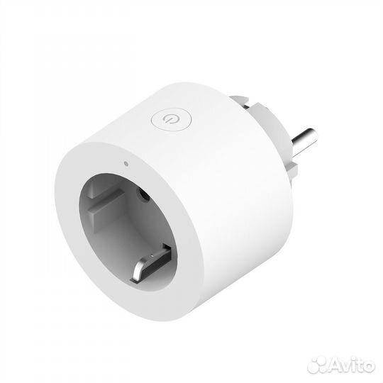 Xiaomi умный дом