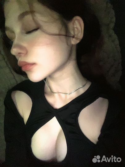 Удаленная работа на дому