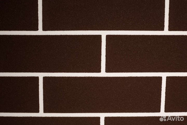 Фасадные термопанели