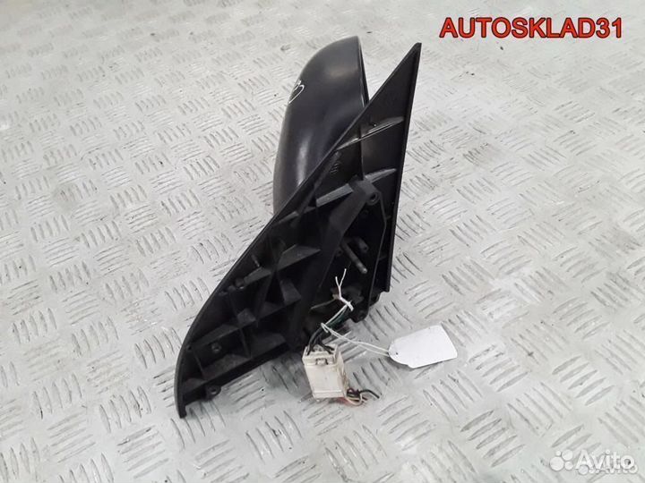 Зеркало правое Kia Carnival 0K55A69110