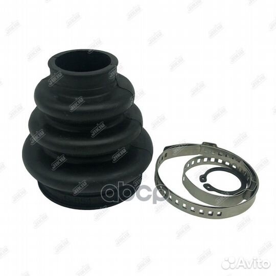 Пыльник шруса CD32010 jikiu